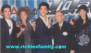 2004-01 新聞回顧 News Archive 2004 01 089