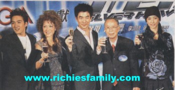2004 01 090