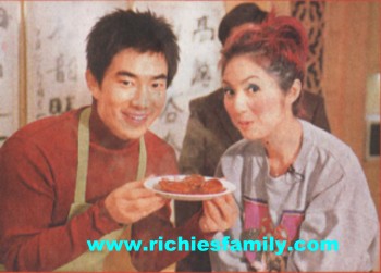 2004-01 新聞回顧 News Archive 2004 01 097