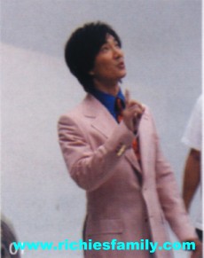 2004-01 新聞回顧 News Archive 2004 01 103