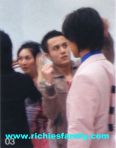 2004 01 105