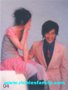 2004-01 新聞回顧 News Archive 2004 01 106