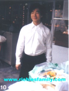 2004 01 111