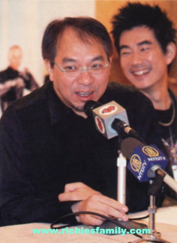 2004 01 122