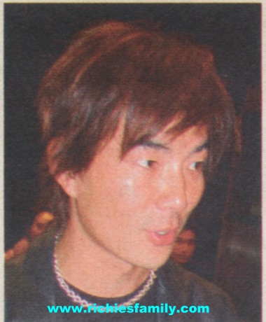 2004 01 138