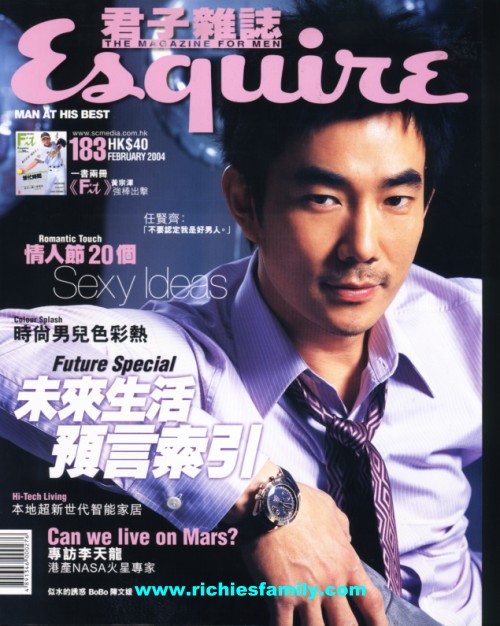 2004 02 005