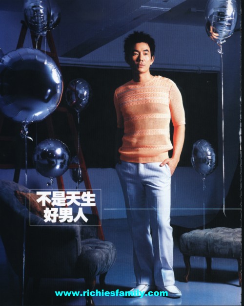 2004 02 006