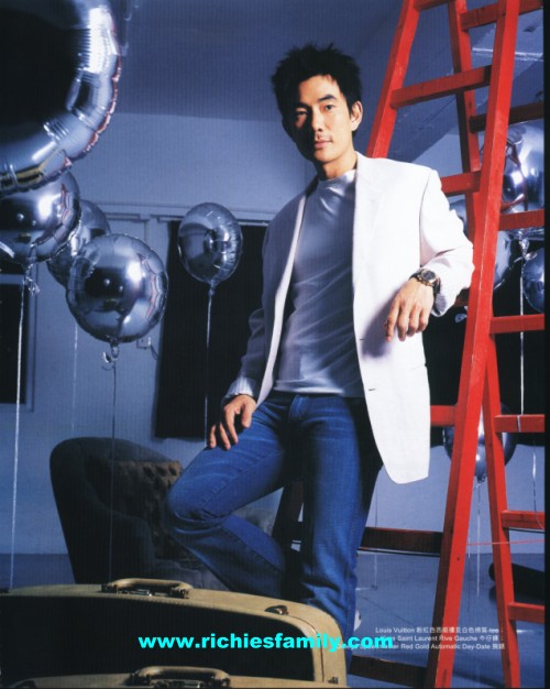 2004 02 007
