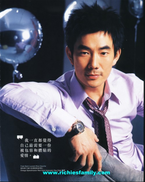 2004 02 009