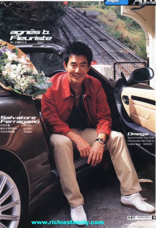 2004 02 015