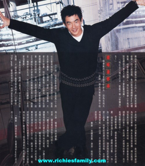 2004 02 022
