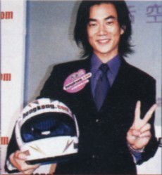 2004 02 024
