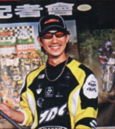 2004 02 025