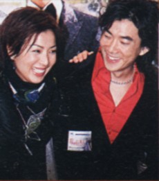 2004 02 027