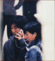 2004 02 028