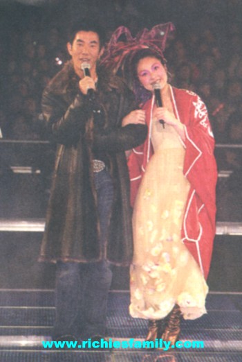 2004 02 031