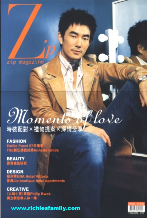 2004 02 034