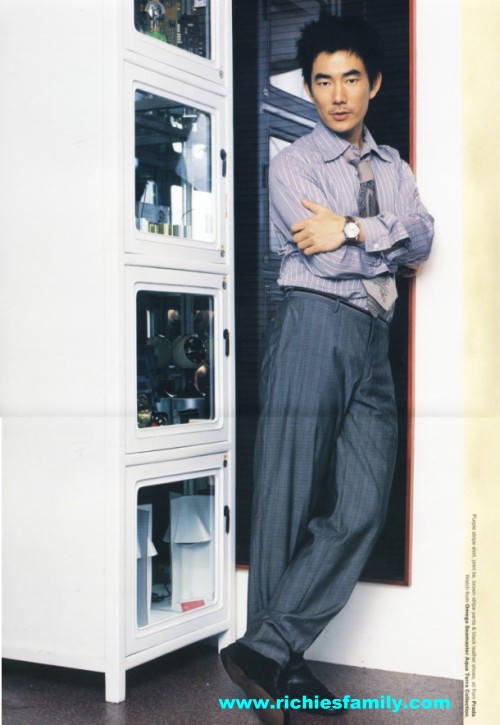 2004 02 036