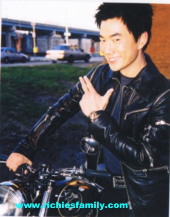 2004 02 040