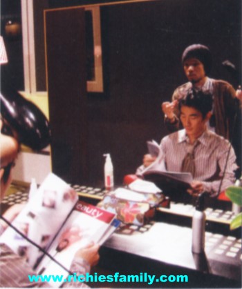 2004 02 046