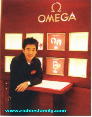 2004 02 047