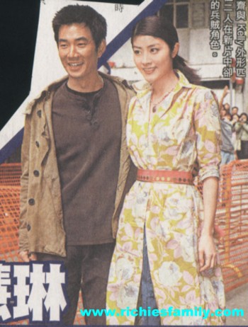 2004 02 050