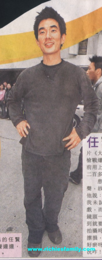 2004 02 051