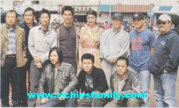 2004 02 052