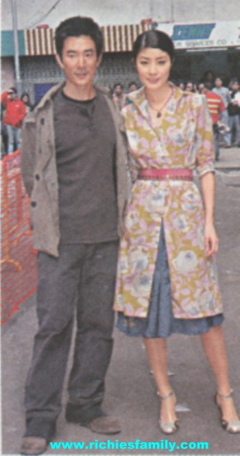 2004 02 053