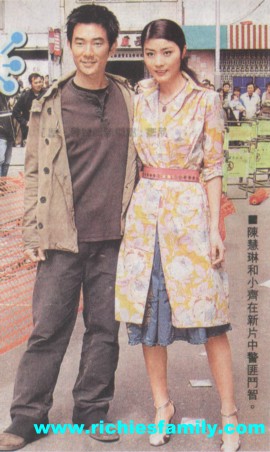 2004 02 054