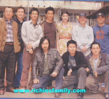 2004 02 056
