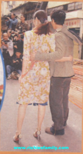 2004 02 057