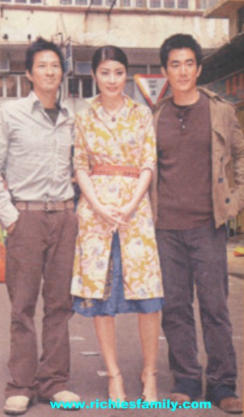 2004 02 058