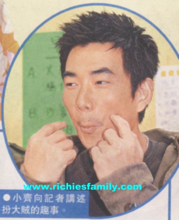 2004 02 059