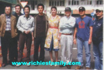 2004 02 061