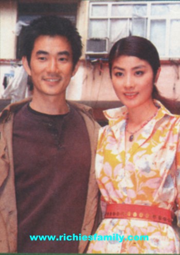 2004 02 062