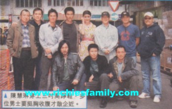 2004 02 063