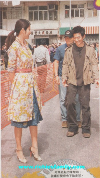 2004 02 068