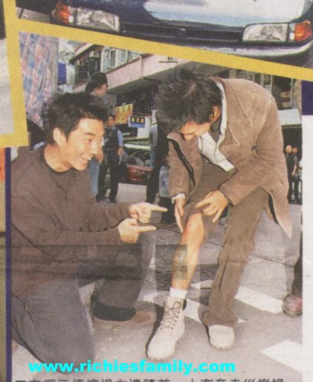 2004 02 070