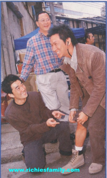 2004 02 073