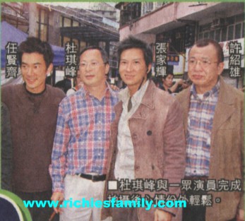 2004 02 075