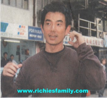 2004 02 077