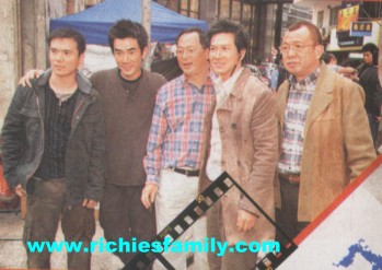 2004 02 078