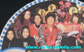 2004 02 081
