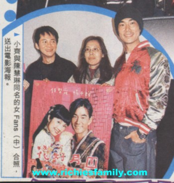 2004 02 082