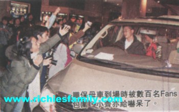 2004 02 084