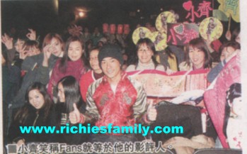 2004 02 085