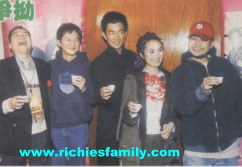 2004 02 093