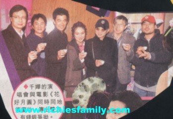 2004 02 097