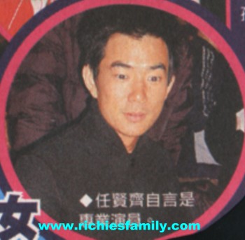 2004 02 101